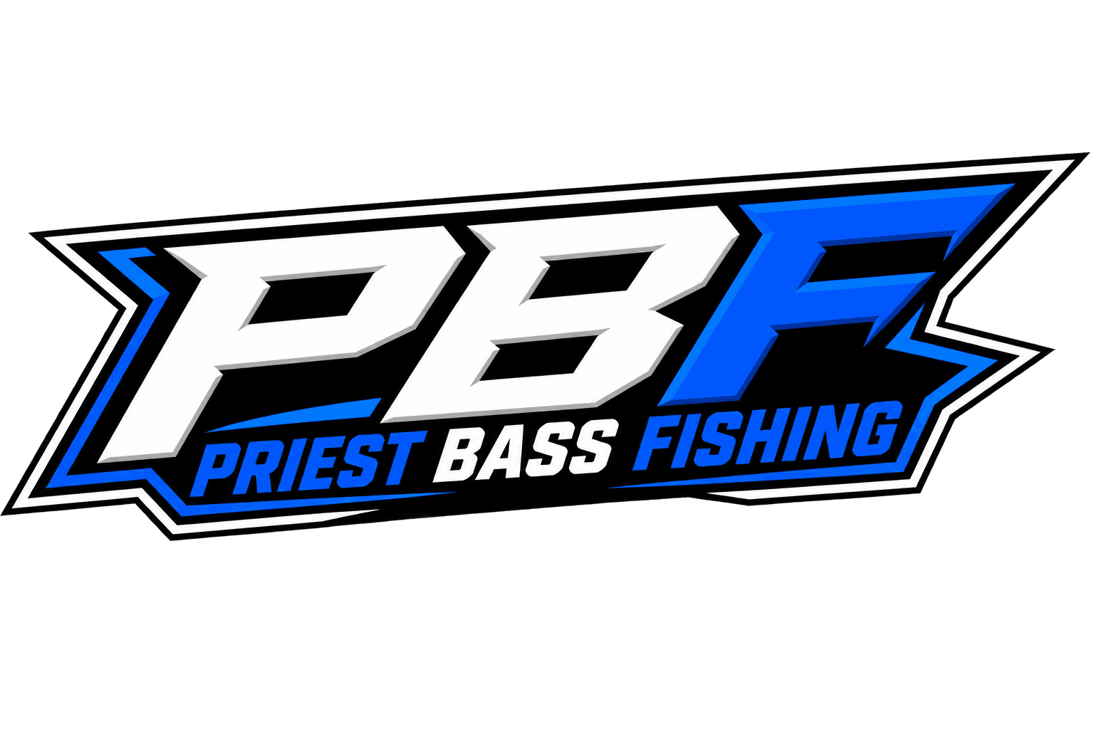 Priest Bass Fishing