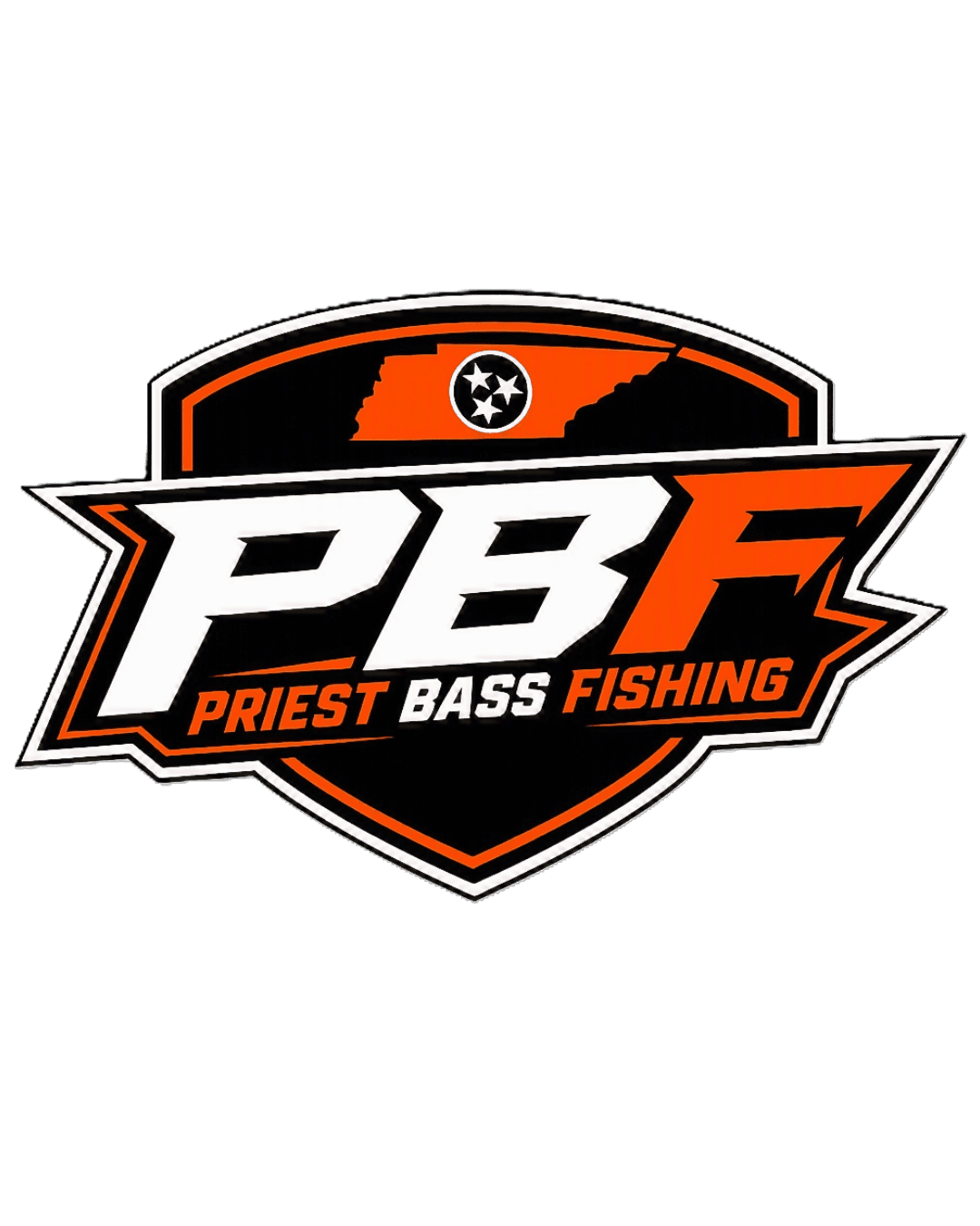 Priest Bass Fishing